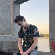  -,   , 26 ,   ,   , c 