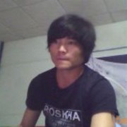  ,   15656568745, 36 ,   