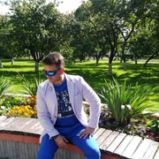  ,   Arthur, 47 ,   ,   , c 