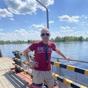 ���������� ������, ���� ������� ������, 39 ���, ������������ ��� ������, ����� � ���������