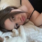  ,  , 22