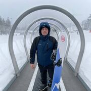 ���������� �����������, ���� ������� ������, 35 ���, ������������ ��� ������, ����� � ���������