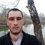 ,   , 31 ,   ,   