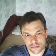 ���������� ������, ���� ������� ����, 49 ���, ������������ ��� ������