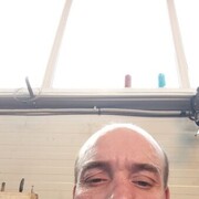  ,   , 44 ,   c 