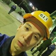  ,  , 28