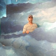  ,   , 60 ,   ,   