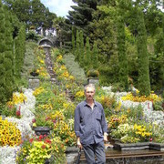  Stuttgart,   Barmalej, 60 ,   ,   , c 