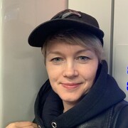  ,   , 48 ,   c 