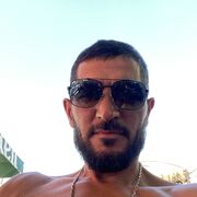  ,   Famil, 43 ,   ,   