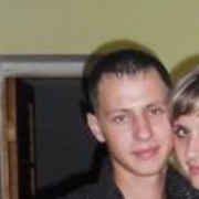  ,   Andrey, 34 ,   ,   , c 