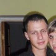  ,   Andrey, 35 ,   ,   , c 