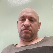  ,  , 38