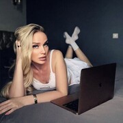  ,    , 38 ,   ,   