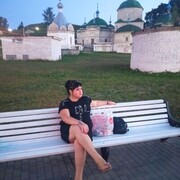 ,   , 39 ,   ,   