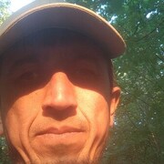   ,    , 43 ,   ,   , c , 