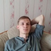  ,   , 35 ,   c 