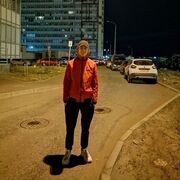 ���������� ������� ���, ���� ����� �����, 25 ���, ������������ ��� ������, ����� � ���������, c�������� ���������, ���������