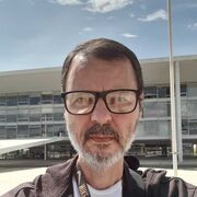 ���������� ���-�����, ���� ������� Questor, 48 ���, ������������ ��� ����� � ���������, c�������� ���������