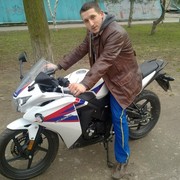 ���������� ��������-������������, ������� �����, 36