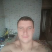 ���������� ��������, ���� ������� ��������, 36 ���, ������������ ��� ����� � ���������, c�������� ���������