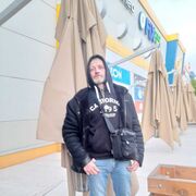 ���������� ������, ���� ������� �����, 45 ���, ������������ ��� ������, ����� � ���������