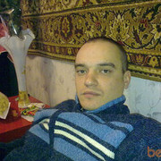  ,   Aleksandr, 43 ,   ,   , c , 