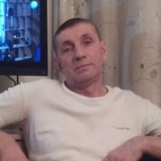 ���������� ����������, ���� ������� �������, 58 ���, ������������ ��� ������, ����� � ���������, c�������� ���������