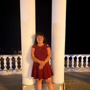  ,   Svetlana, 45 ,   c 