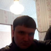  -,   , 38 ,   ,   , c 