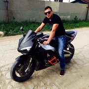  ,   , 38 ,   
