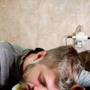  -,   , 42 ,   , 