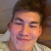 ���������� ������, ���� ������� ����, 28 ���, ������������ ��� ������, ����� � ���������, c�������� ���������, ���������