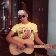 ���������� �������, ���� ������� ������, 37 ���, ������������ ��� ������, ����� � ���������, c�������� ���������