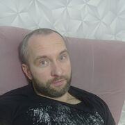 ���������� �����, ���� ������� ���������, 42 ����, ������������ ��� ������, ����� � ���������