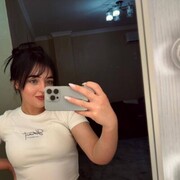  --,   , 26 ,  