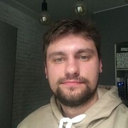  -,   , 30 ,   ,   