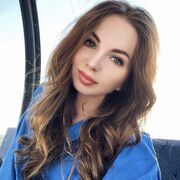 ���������� ������, ���� ������� ����, 23 ����, ������������ ��� ������, ����� � ���������