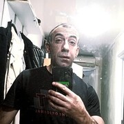 ���������� ������������, ���� ������� SyvaCross, 37 ���, ������������ ��� ������, ����� � ���������