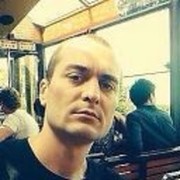 ���������� ���������, ���� ������� �������, 44 ����, ������������ ��� ������, ����� � ���������, c�������� ���������