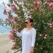 Alanya,   , 54 ,   ,   