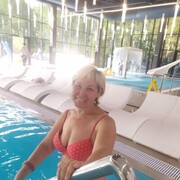 ���������� ���������, ���� ������� ������, 51 ���, ������������ ��� ������, ����� � ���������