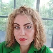 ���������� ���, ���� ������� ���, 40 ���, ������������ ��� ������, c�������� ���������, ���������