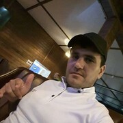  ,   , 35 ,   ,   , c 