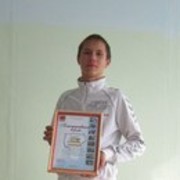  -,   , 27 ,   ,   , c 