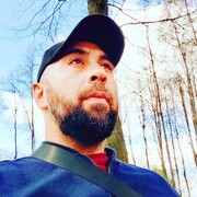 ���������� ������-��-����, ���� ������� �����, 37 ���, ������������ ��� ������, ����� � ���������, c�������� ���������, ���������