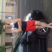 ,   Buldog24, 41 ,   
