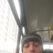  ,   , 44 ,     , c 