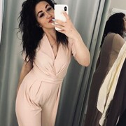  ,  , 29