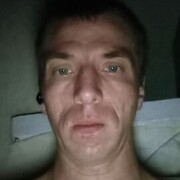  ,  , 31